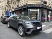 Land Rover Range Rover Velar 3.0L D300 BVA - <small></small> 33.990 € <small>TTC</small> - #1