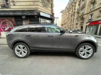 Land Rover Range Rover Velar 3.0L D300 BVA - <small></small> 33.990 € <small>TTC</small> - #15