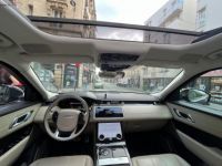 Land Rover Range Rover Velar 3.0L D300 BVA - <small></small> 33.990 € <small>TTC</small> - #28