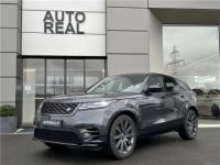 Land Rover Range Rover Velar 3.0L D300 BVA HSE R-Dynamic - <small></small> 54.900 € <small>TTC</small> - #1