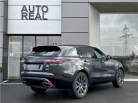 Land Rover Range Rover Velar 3.0L D300 BVA HSE R-Dynamic - <small></small> 54.900 € <small>TTC</small> - #2