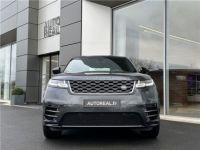 Land Rover Range Rover Velar 3.0L D300 BVA HSE R-Dynamic - <small></small> 54.900 € <small>TTC</small> - #5