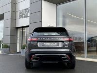 Land Rover Range Rover Velar 3.0L D300 BVA HSE R-Dynamic - <small></small> 54.900 € <small>TTC</small> - #6