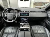 Land Rover Range Rover Velar 3.0L D300 BVA HSE R-Dynamic - <small></small> 54.900 € <small>TTC</small> - #10