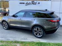 Land Rover Range Rover Velar 3.0L D300 BVA HSE R-Dynamic - <small></small> 49.900 € <small>TTC</small> - #5