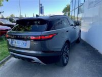 Land Rover Range Rover Velar 3.0L D300 BVA HSE R-Dynamic - <small></small> 49.900 € <small>TTC</small> - #11