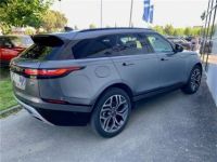 Land Rover Range Rover Velar 3.0L D300 BVA HSE R-Dynamic - <small></small> 49.900 € <small>TTC</small> - #12