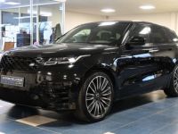 Land Rover Range Rover Velar 3.0L D300 BVA HSE R-Dynamic - <small></small> 41.365 € <small>TTC</small> - #1