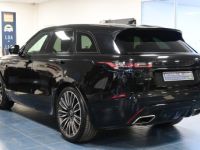 Land Rover Range Rover Velar 3.0L D300 BVA HSE R-Dynamic - <small></small> 41.365 € <small>TTC</small> - #6