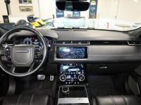 Land Rover Range Rover Velar 3.0L D300 BVA HSE R-Dynamic - <small></small> 41.365 € <small>TTC</small> - #9