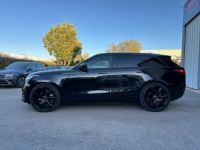 Land Rover Range Rover Velar 3.0L D300 BVA HSE R-Dynamic FULL - TOIT + MERIDIAN + 360 - <small></small> 42.490 € <small>TTC</small> - #2