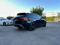 Land Rover Range Rover Velar 3.0L D300 BVA HSE R-Dynamic FULL - TOIT + MERIDIAN + 360 - <small></small> 42.490 € <small>TTC</small> - #5