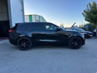 Land Rover Range Rover Velar 3.0L D300 BVA HSE R-Dynamic FULL - TOIT + MERIDIAN + 360 - <small></small> 42.490 € <small>TTC</small> - #6