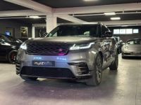 Land Rover Range Rover Velar 3.0L D300 BVA SE - <small></small> 42.900 € <small>TTC</small> - #1