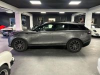 Land Rover Range Rover Velar 3.0L D300 BVA SE - <small></small> 42.900 € <small>TTC</small> - #3