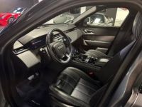 Land Rover Range Rover Velar 3.0L D300 BVA SE - <small></small> 42.900 € <small>TTC</small> - #7