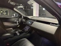 Land Rover Range Rover Velar 3.0L D300 BVA SE - <small></small> 42.900 € <small>TTC</small> - #8