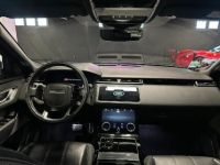 Land Rover Range Rover Velar 3.0L D300 BVA SE - <small></small> 42.900 € <small>TTC</small> - #9