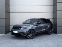 Land Rover Range Rover Velar 3.0P V6 380ch R-Dynamic HSE AWD BVA - <small></small> 47.900 € <small>TTC</small> - #1