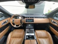 Land Rover Range Rover Velar 3.0P V6 380ch R-Dynamic HSE AWD BVA - <small></small> 47.900 € <small>TTC</small> - #4