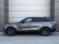 Land Rover Range Rover Velar 3.0P V6 380ch R-Dynamic HSE AWD BVA - <small></small> 47.900 € <small>TTC</small> - #6