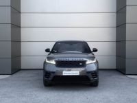 Land Rover Range Rover Velar 3.0P V6 380ch R-Dynamic HSE AWD BVA - <small></small> 47.900 € <small>TTC</small> - #8