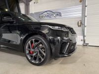 Land Rover Range Rover Velar 5.0 550 cv SV Autobiography Dynamic Edition - <small></small> 88.000 € <small>TTC</small> - #3