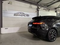 Land Rover Range Rover Velar 5.0 550 cv SV Autobiography Dynamic Edition - <small></small> 88.000 € <small>TTC</small> - #6