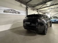 Land Rover Range Rover Velar 5.0 550 cv SV Autobiography Dynamic Edition - <small></small> 88.000 € <small>TTC</small> - #7