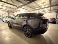 Land Rover Range Rover Velar 5.0 550 cv SV Autobiography Dynamic Edition - <small></small> 88.000 € <small>TTC</small> - #9