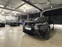 Land Rover Range Rover Velar 5.0 550 cv SV Autobiography Dynamic Edition - <small></small> 88.000 € <small>TTC</small> - #12