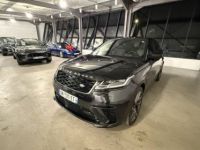 Land Rover Range Rover Velar 5.0 550 cv SV Autobiography Dynamic Edition - <small></small> 88.000 € <small>TTC</small> - #13