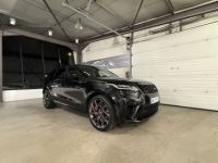 Land Rover Range Rover Velar 5.0 550 cv SV Autobiography Dynamic Edition - <small></small> 88.000 € <small>TTC</small> - #14