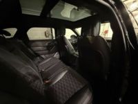 Land Rover Range Rover Velar 5.0 550 cv SV Autobiography Dynamic Edition - <small></small> 88.000 € <small>TTC</small> - #16