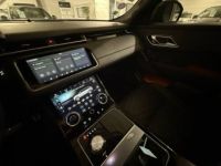 Land Rover Range Rover Velar 5.0 550 cv SV Autobiography Dynamic Edition - <small></small> 88.000 € <small>TTC</small> - #20