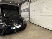 Land Rover Range Rover Velar 5.0 550 cv SV Autobiography Dynamic Edition - <small></small> 88.000 € <small>TTC</small> - #21