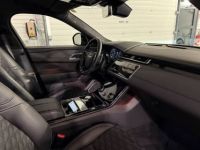 Land Rover Range Rover Velar 5.0 550 cv SV Autobiography Dynamic Edition - <small></small> 88.000 € <small>TTC</small> - #30