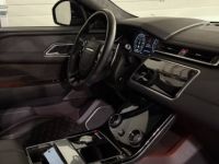 Land Rover Range Rover Velar 5.0 550 cv SV Autobiography Dynamic Edition - <small></small> 88.000 € <small>TTC</small> - #31