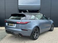 Land Rover Range Rover Velar 5.0 550 SVAUTOBIOGRAPHY DYNAMIC EDITION AWD BVA - <small></small> 79.900 € <small>TTC</small> - #2