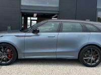 Land Rover Range Rover Velar 5.0 550 SVAUTOBIOGRAPHY DYNAMIC EDITION AWD BVA - <small></small> 79.900 € <small>TTC</small> - #3