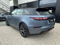 Land Rover Range Rover Velar 5.0 550 SVAUTOBIOGRAPHY DYNAMIC EDITION AWD BVA - <small></small> 79.900 € <small>TTC</small> - #4