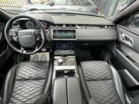 Land Rover Range Rover Velar 5.0 550 SVAUTOBIOGRAPHY DYNAMIC EDITION AWD BVA - <small></small> 79.900 € <small>TTC</small> - #7