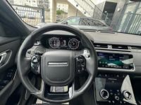 Land Rover Range Rover Velar 5.0 550 SVAUTOBIOGRAPHY DYNAMIC EDITION AWD BVA - <small></small> 79.900 € <small>TTC</small> - #11