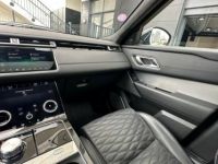 Land Rover Range Rover Velar 5.0 550 SVAUTOBIOGRAPHY DYNAMIC EDITION AWD BVA - <small></small> 79.900 € <small>TTC</small> - #15