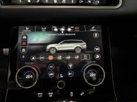 Land Rover Range Rover Velar 5.0 V8 550 CV SVA AUTOBIOGRAPHY DYNAMIC 4X4 - <small></small> 65.950 € <small>TTC</small> - #15