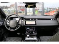 Land Rover Range Rover VELAR 5.0 V8 P550 - BVA SVAutobiography Dynamic Edition PHASE 1 - <small></small> 107.900 € <small>TTC</small> - #23