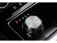 Land Rover Range Rover VELAR 5.0 V8 P550 - BVA SVAutobiography Dynamic Edition PHASE 1 - <small></small> 107.900 € <small>TTC</small> - #35