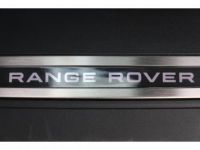 Land Rover Range Rover VELAR 5.0 V8 P550 - BVA SVAutobiography Dynamic Edition PHASE 1 - <small></small> 107.900 € <small>TTC</small> - #40