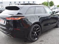 Land Rover Range Rover Velar 5.0L 550CH SVAUTOBIOGRAPHY DYNAMIC EDITION AWD BVA - <small></small> 74.880 € <small>TTC</small> - #2