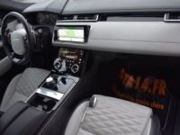 Land Rover Range Rover Velar 5.0L 550CH SVAUTOBIOGRAPHY DYNAMIC EDITION AWD BVA - <small></small> 74.880 € <small>TTC</small> - #3